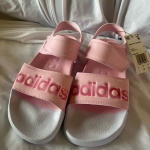 Adidas Adilette Sandal